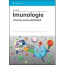 Imunologie