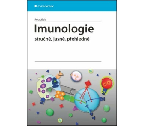 Imunologie