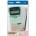 MILAN Calculator Milan M240 PVC