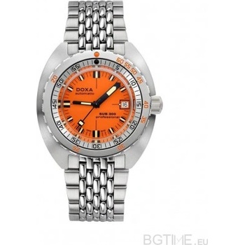 Doxa 821.10. 351.10 (821.10.351.10)