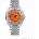 Doxa 821.10. 351.10 (821.10.351.10)