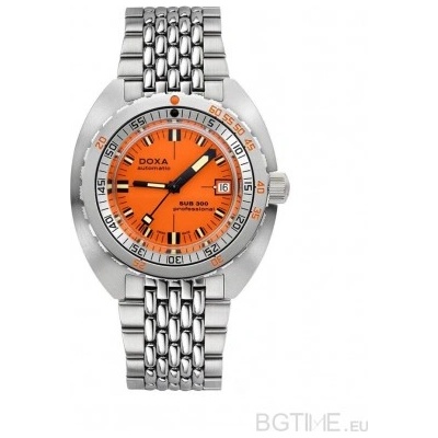 Doxa 821.10. 351.10 (821.10.351.10)