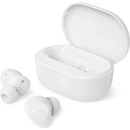 Philips TAT1300WT/00