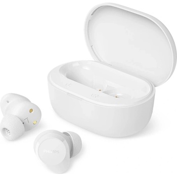 Philips TAT1300WT/00