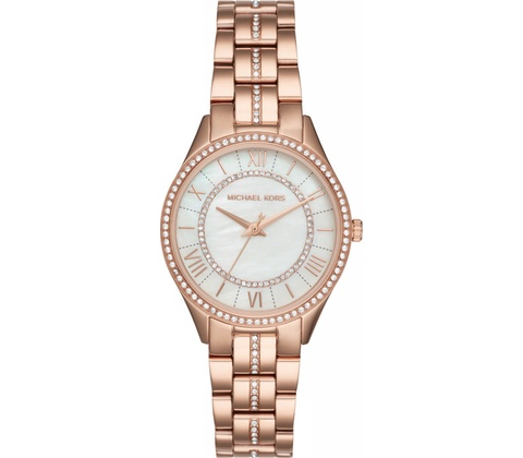 Michael Kors MK3716