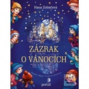 Zázrak o Vánocích