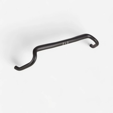 Riverside Bikepacking Reach 31,8/560 mm