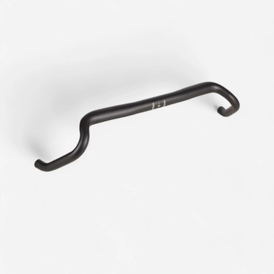 Riverside Bikepacking Reach 31,8/560 mm