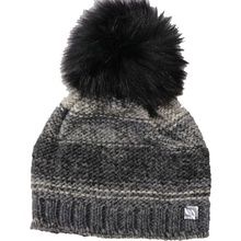 Capu 332 sivá