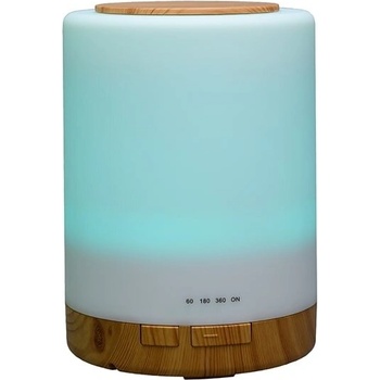 Image 1 of MAKEDA Botanics Nordic (MBDIFF004)