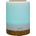 MAKEDA Botanics Nordic (MBDIFF004)