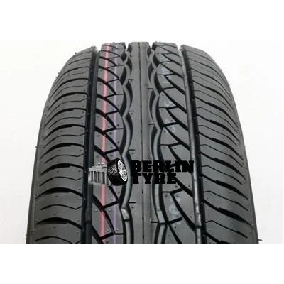 Maxxis MA-P1 195/70 R14 95V