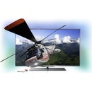 Philips 40PFL8007K