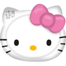Happy People matrac Hello Kitty
