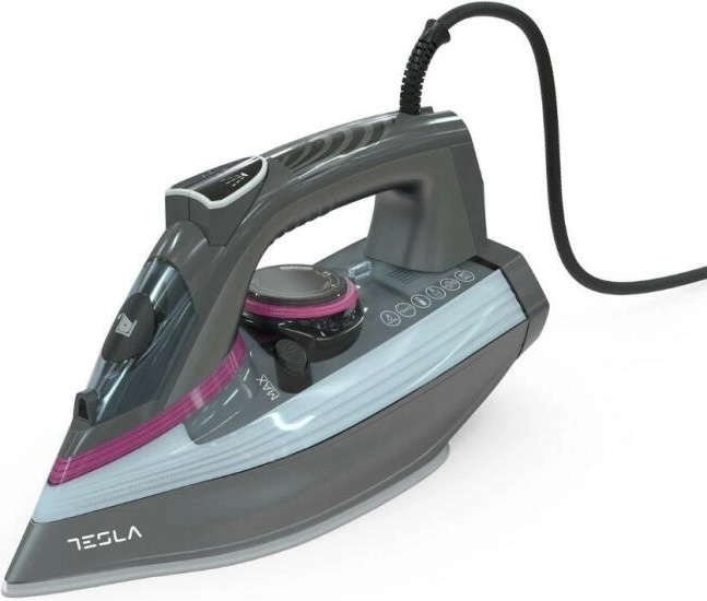 Tesla IR400GP