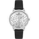 Daniel Klein DK113459-1