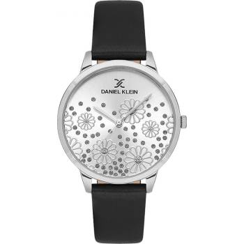 Daniel Klein DK113459-1