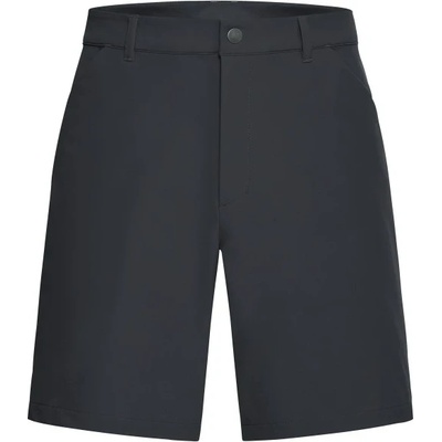 Jack Wolfskin Мъжки къси панталони Jack Wolfskin Pico Shorts - Phantom - размер 48 (EU) (012-4141-0312)