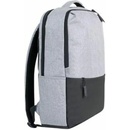 Image 1 of Xiaomi Business Casual (BHR4905GL)