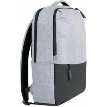 Image 1 of Xiaomi Business Casual (BHR4905GL)