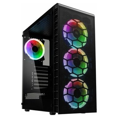 Kolink Observatory Lite Mesh