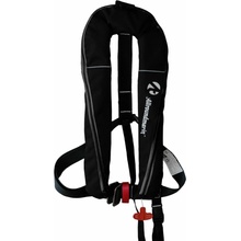 ALLROUNDMARIN AERO 300N