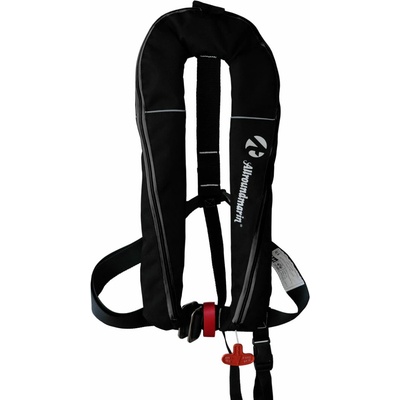 ALLROUNDMARIN AERO 300N
