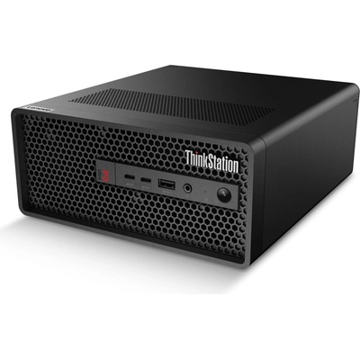 Lenovo ThinkStation P3 Ultra 30J50026CK