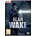 Nordic Games Alan Wake (PC)