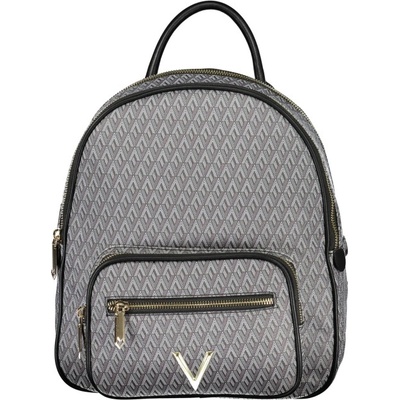 Valentino bags Раница за жени valentino bags, Размер uni, Цвят Черно (vbs9ox20queenre_nenero)