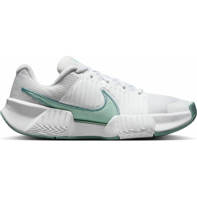 Nike Zoom GP Challenge Pro white/mint foam cannon – Zbozi.Blesk.cz