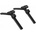 Philips 75PUS8319