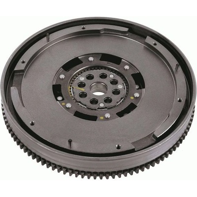 Setrvačník SACHS 2294 501 226