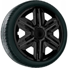 NRM Action Black 16'' 4 ks