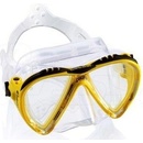 Potápačské masky Cressi Lince