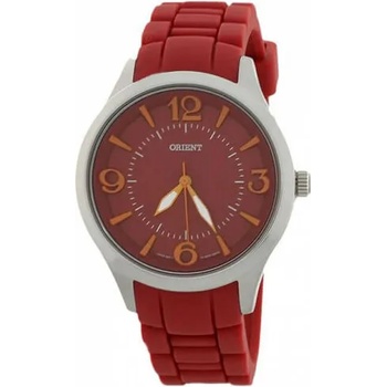 Image 1 of Orient FQC0T004H