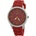 Orient FQC0T004H