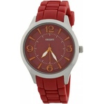 Orient FQC0T004H Часовници