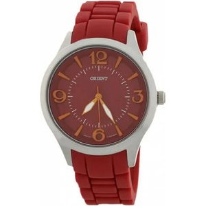 Orient FQC0T004H Часовници