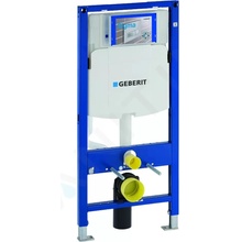 Geberit 111.300.00.5