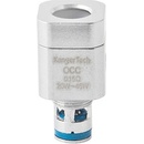 KangerTech Subtank OCC žhaviaca hlava Ni200 0,15ohm