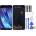Vivo LCD Дисплей и Тъч Скрийн за Vivo NEX