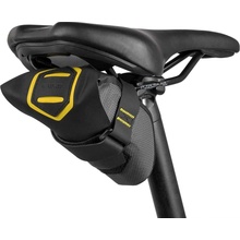 Apidura Expedition tool pack 0,5 l