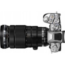 Olympus Micro 4/3 ED 40-150MM F2.8 Pro