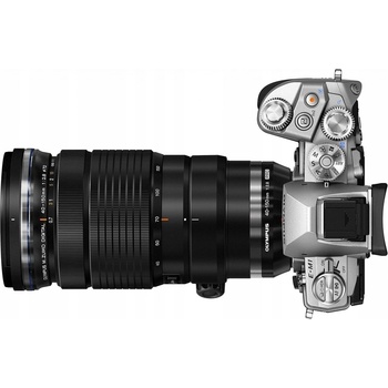 Olympus Micro 4/3 ED 40-150MM F2.8 Pro