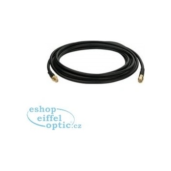 TP-Link TL-ANT24EC3S RSMA Ant.Extension Cable, 3 m