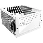 ADATA XPG CORE REACTOR II 850W (COREREACTORII850G-WHCEU) (75261350)