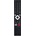 GENERAL Nokia streaming box rc110, 8000, 8010 - дистанционно управление дубликат (streaming box rc110, 8000, 8010)