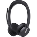 Yealink WH64 Hybrid Dual UC