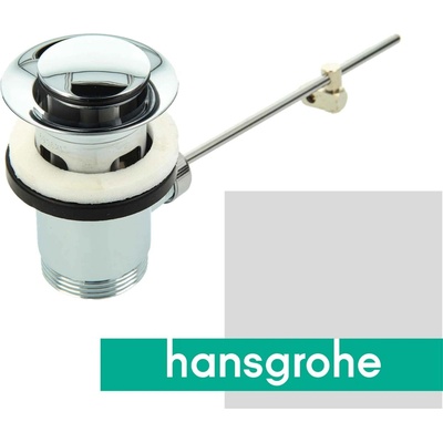 Hansgrohe 94139000 – Hledejceny.cz